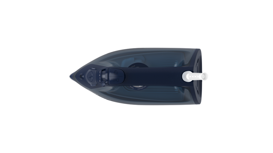 Philips 1350W Steam Iron - DST1520/20