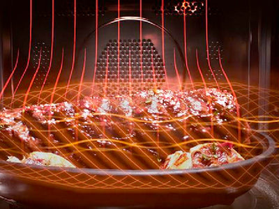 Intelligent Temperature  Sensors