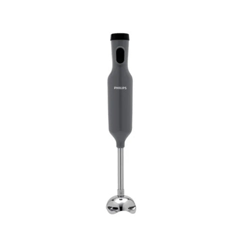 Philips Domestic Hl1682 00 Hand Blender 300 W Smartflow