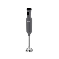 Philips Hl1682 00 Hand Blender 300 W Smartflow