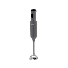 Philips Domestic Hl1682 00 Hand Blender 300 W Smartflow