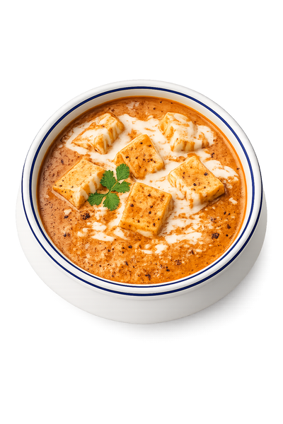 Curries