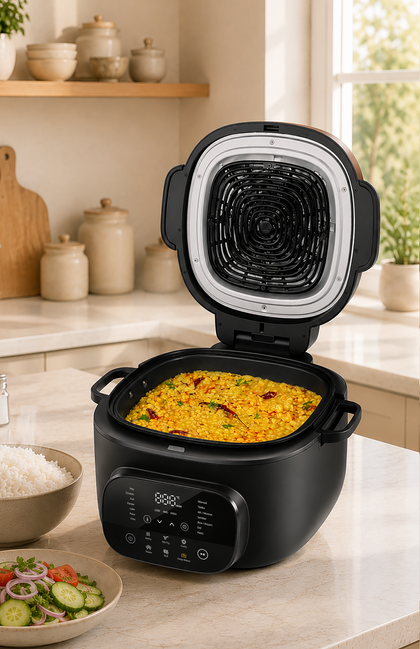 Dal