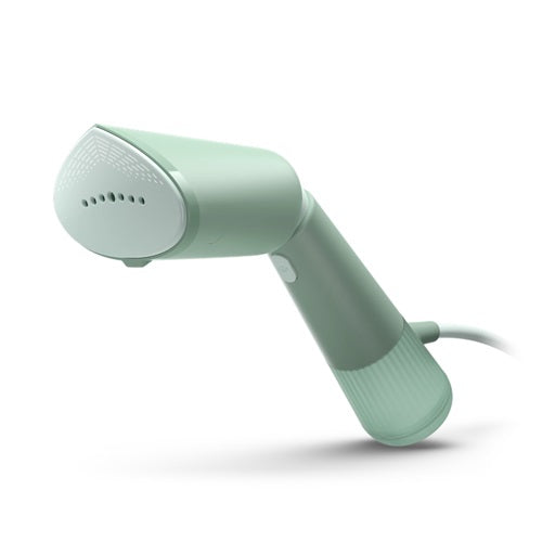 Philips Sth5010 70 Handheld Steamer 5000 Series