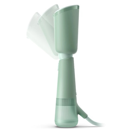 Philips Sth5010 70 Handheld Steamer 5000 Series