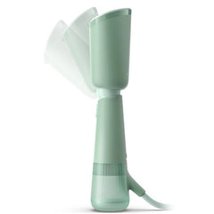 Philips Domestic Sth5010 70 Handheld Steamer 5000 Series