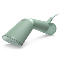 Philips Sth5010 70 Handheld Steamer 5000 Series