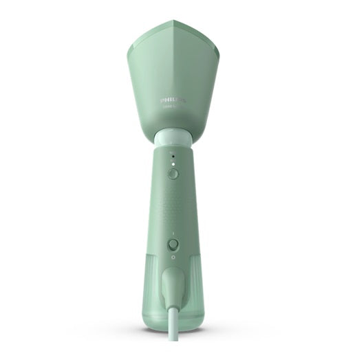 Philips Sth5010 70 Handheld Steamer 5000 Series