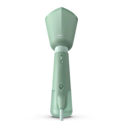 Philips Sth5010 70 Handheld Steamer 5000 Series