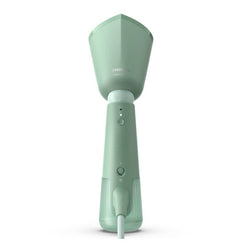 Philips Domestic Sth5010 70 Handheld Steamer 5000 Series