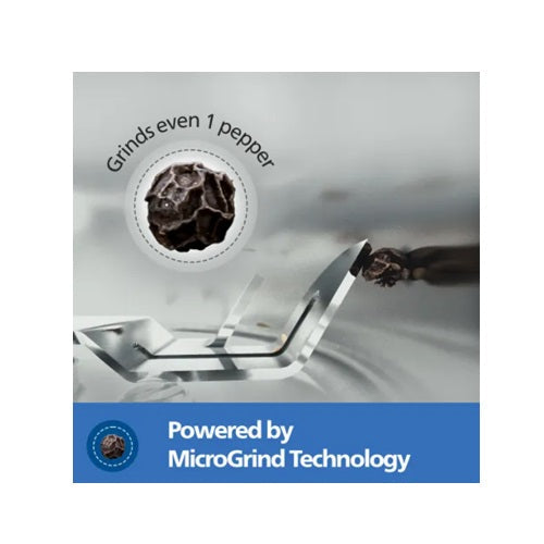 Philips Domestic 800 Watt Powerful Motor Mixer Grinder With Microgrind Technology In Green Colour Hl7773 02