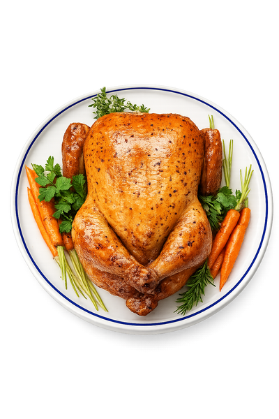 Roast
