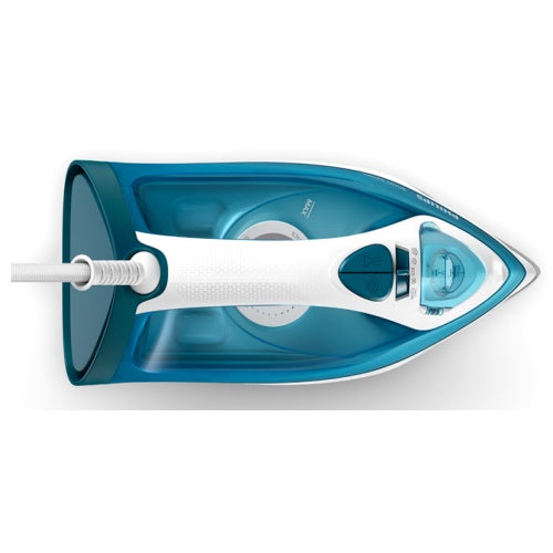 Philips Domestic Dst3011 20 3000 Series Steam Iron 2200 W Blue