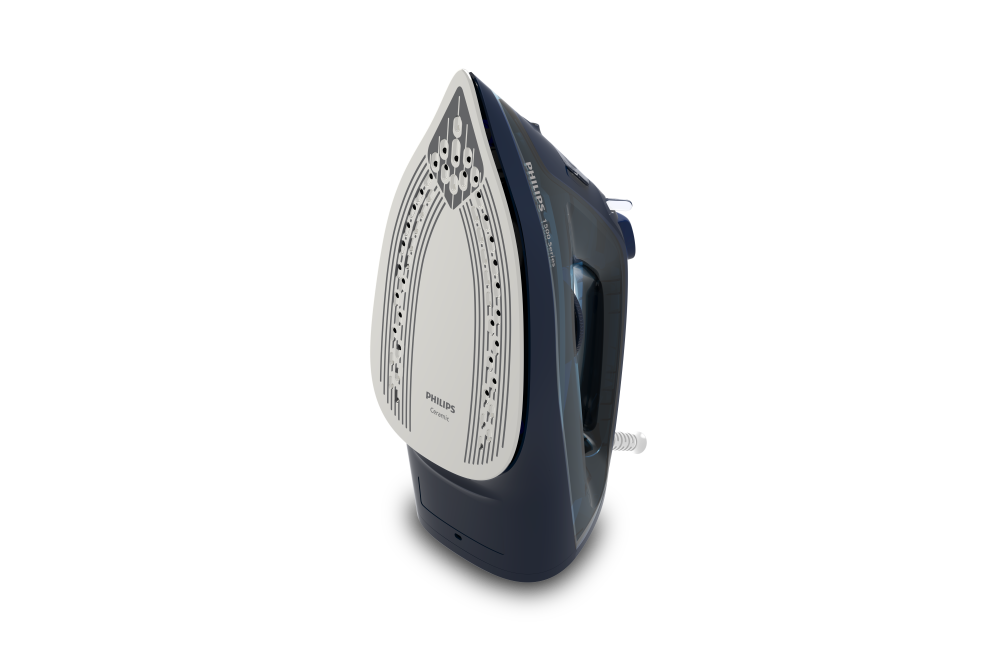 Philips 1350W Steam Iron - DST1520/20