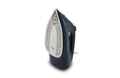 Philips 1350W Steam Iron - DST1520/20