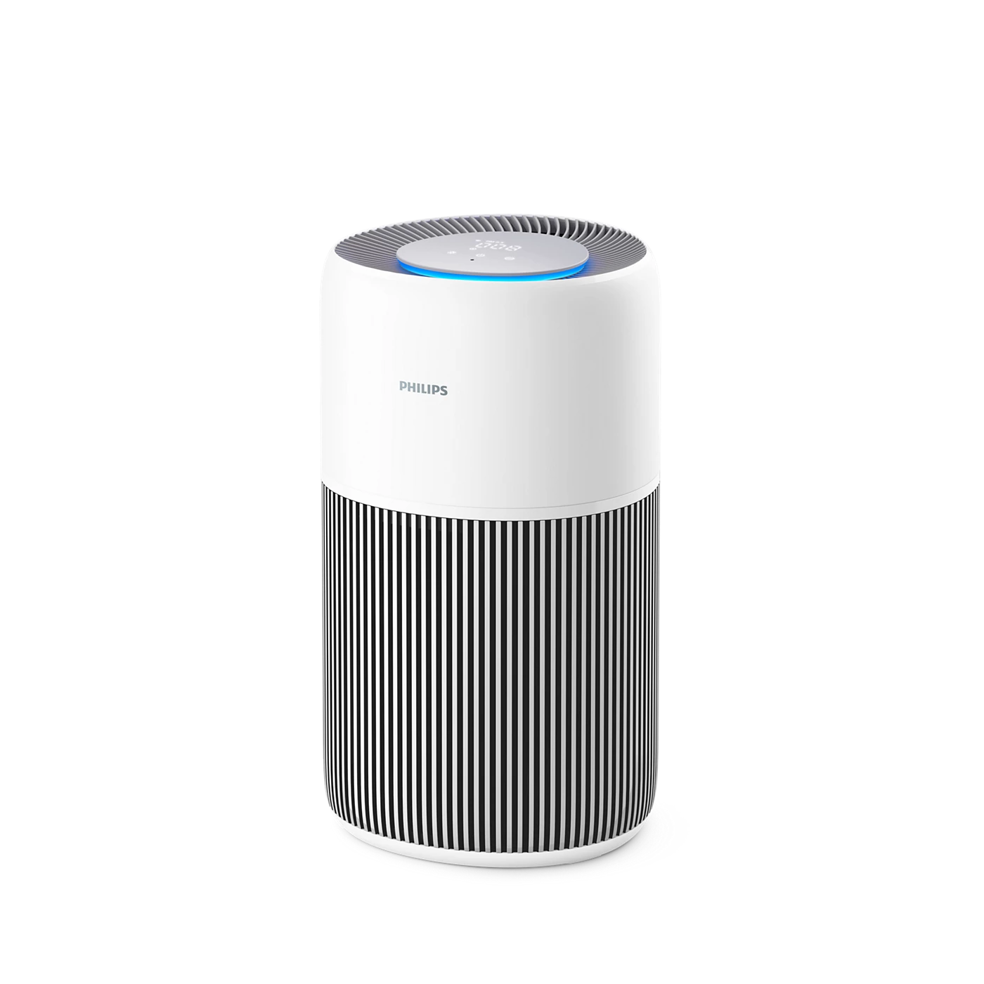 PureProtect Quiet 2200 Series Smart Air Purifier - AC2220/60