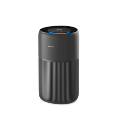 PureProtect Quiet 2200 Series Smart Air Purifier - AC2221/63